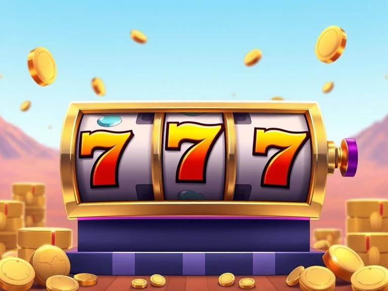 ctg777