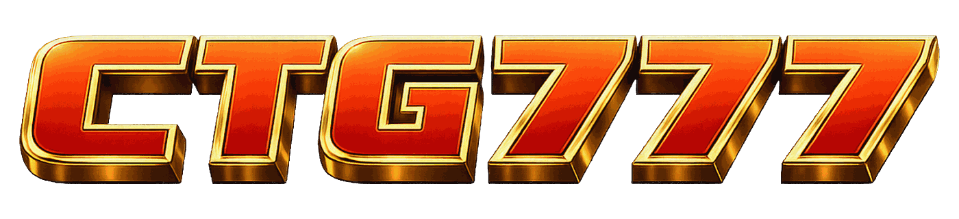 ctg777 logo